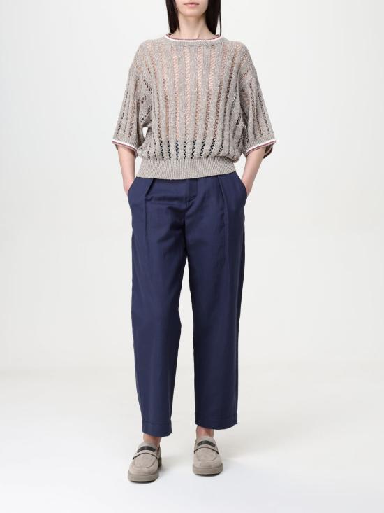 MH544P8865 C2872 Blue
