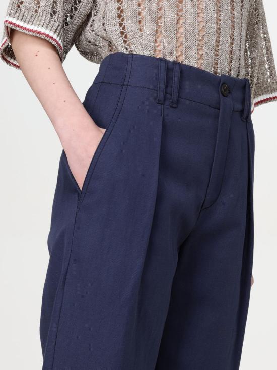 MH544P8865 C2872 Blue