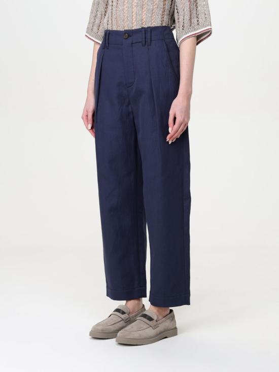 MH544P8865 C2872 Blue