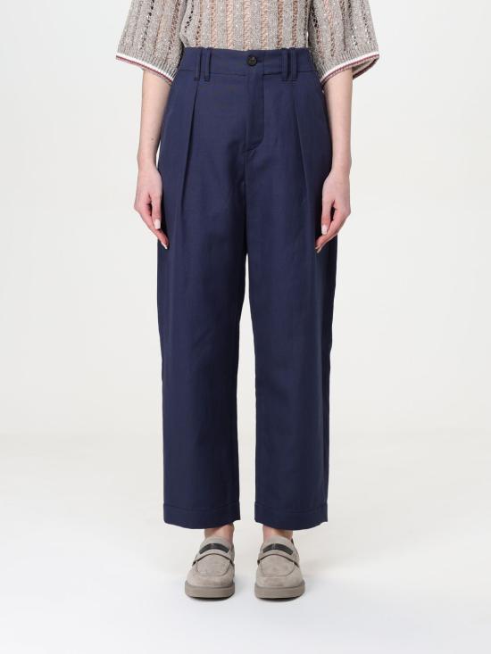 MH544P8865 C2872 Blue