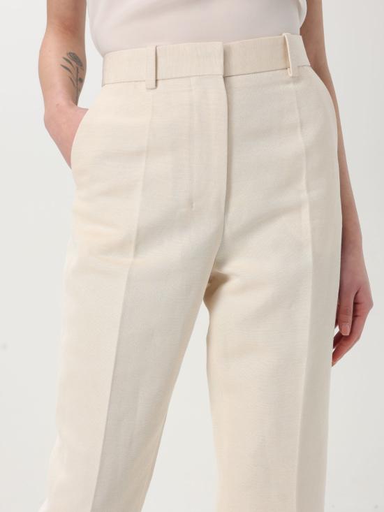 251PA1381709 130 Beige