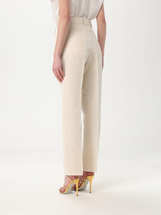 251PA1381709 130 Beige