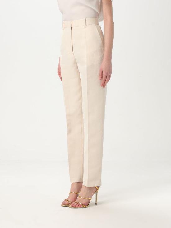 251PA1381709 130 Beige