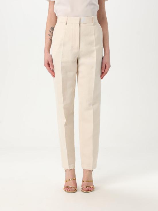 251PA1381709 130 Beige