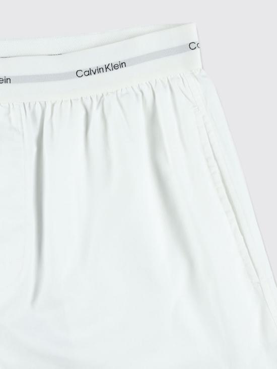 LV00QS7411 100 White