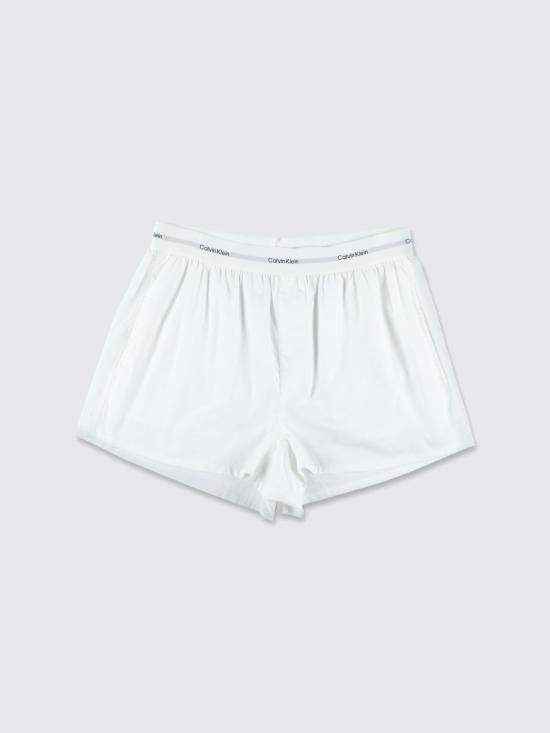 LV00QS7411 100 White