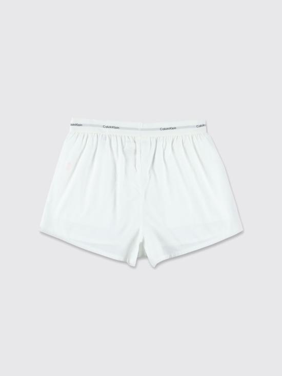 LV00QS7411 100 White