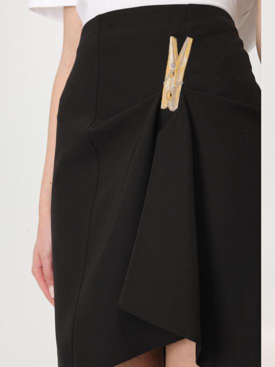 01023722 1555 Black