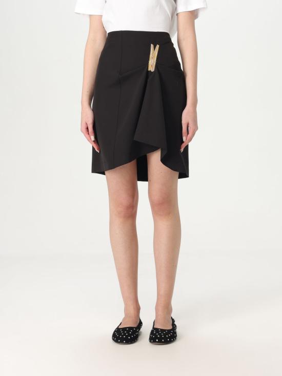 01023722 1555 Black