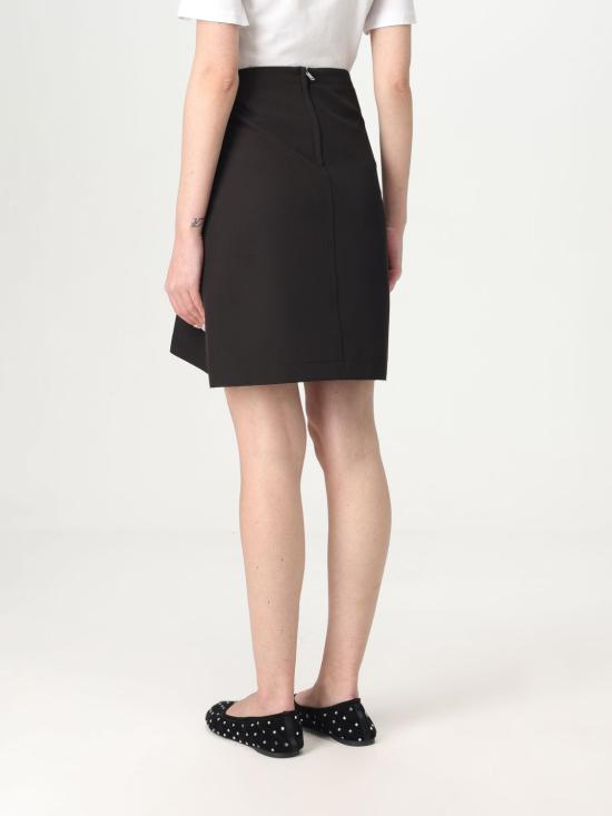 01023722 1555 Black