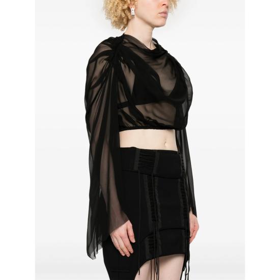RO01E7264 S 09 BLACK