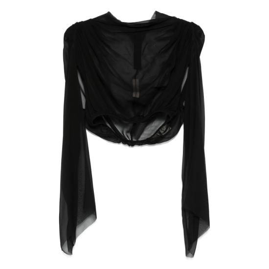 RO01E7264 S 09 BLACK