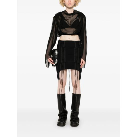 RO01E7264 S 09 BLACK