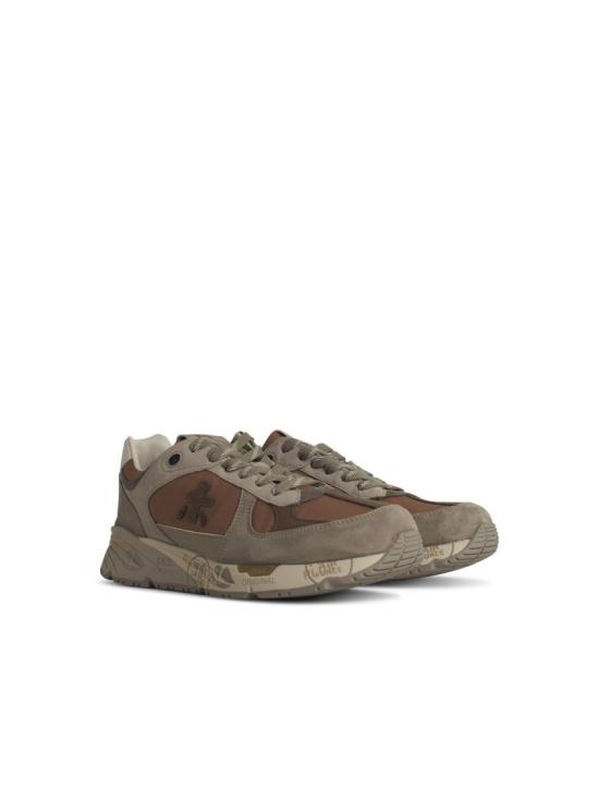 MASE 7240 Brown