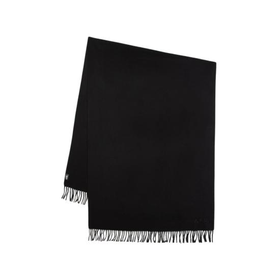 WOAFE M15170 LZZ Black
