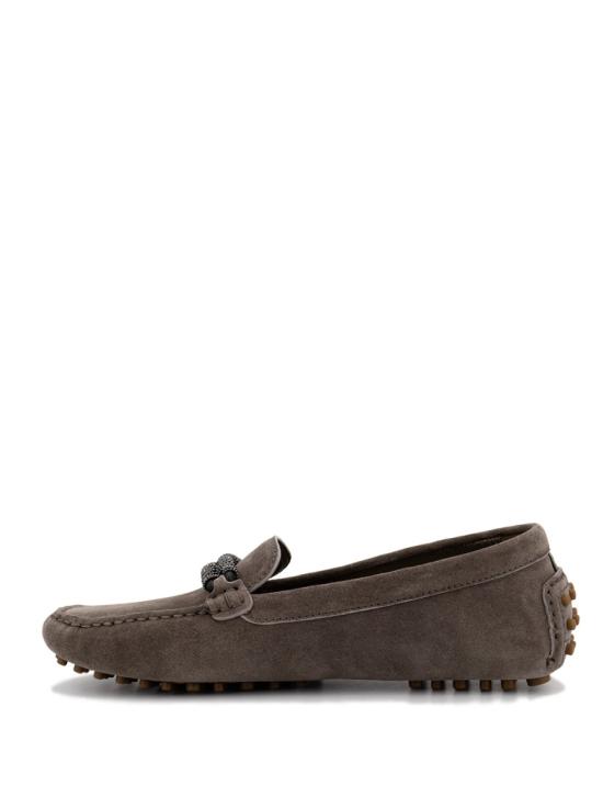 MZSFG2686 C8212 Brown