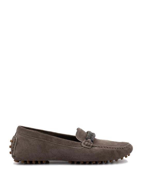 MZSFG2686 C8212 Brown