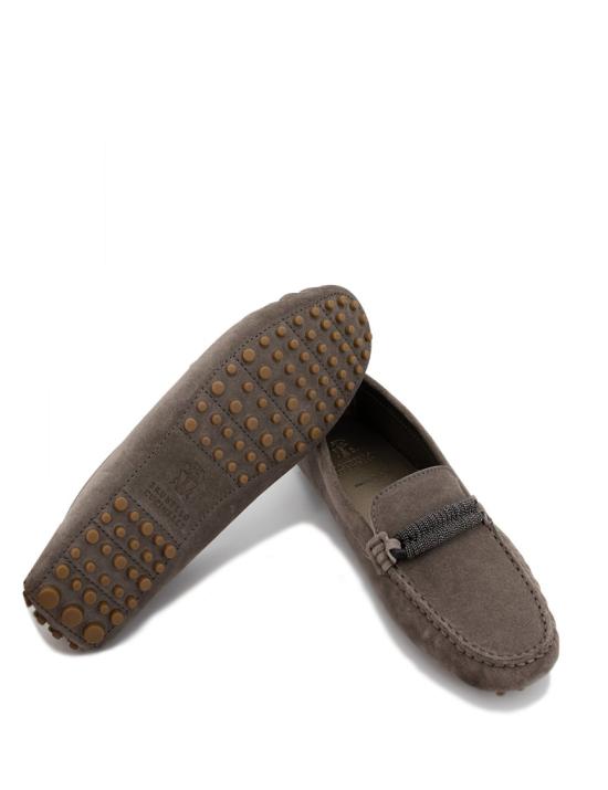 MZSFG2686 C8212 Brown