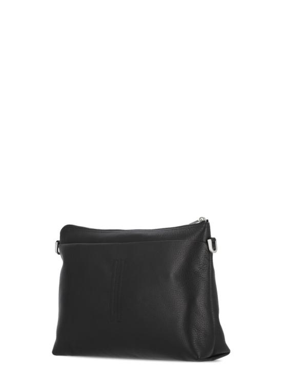 RA01E0627LCN09 Black