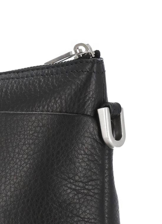 RA01E0627LCN09 Black