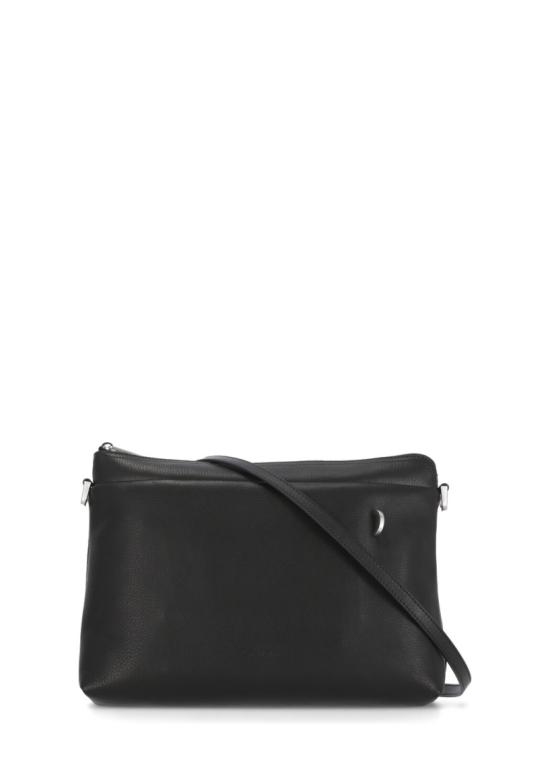 RA01E0627LCN09 Black
