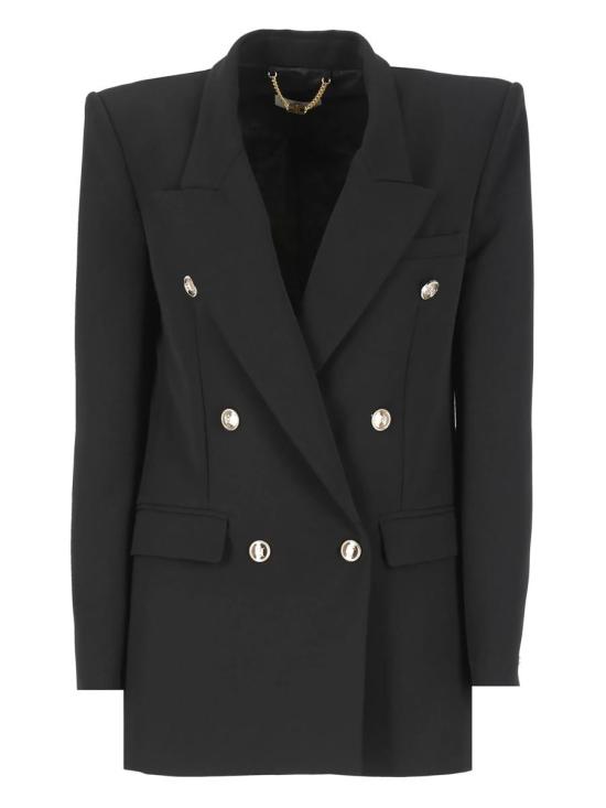 GI14751E2 110 NERO