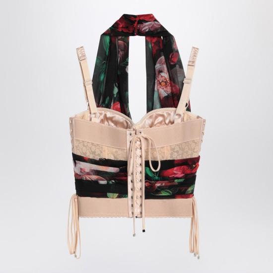F7AW9TIS1Y6 XI DOLCE HN5PD 102 multicolor