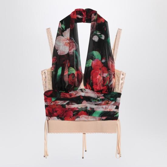 F7AW9TIS1Y6 XI DOLCE HN5PD 102 multicolor