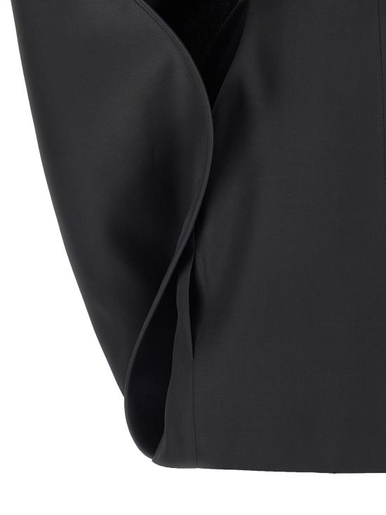 132525BLACK