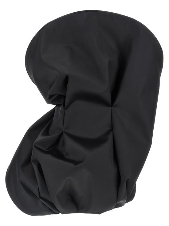 132525BLACK