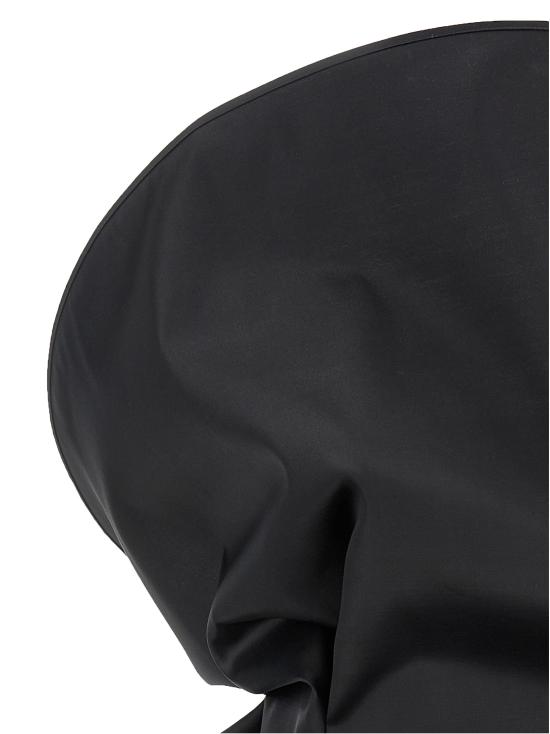 132525BLACK
