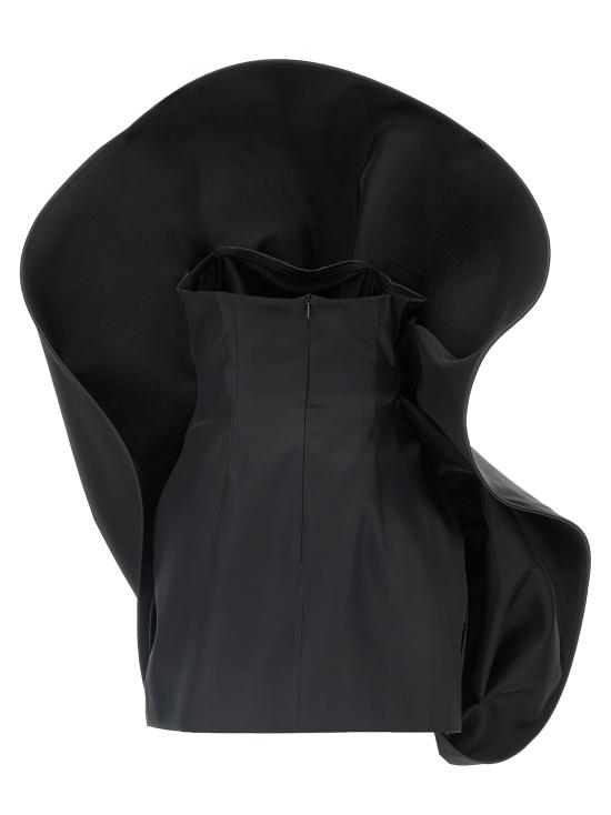 132525BLACK