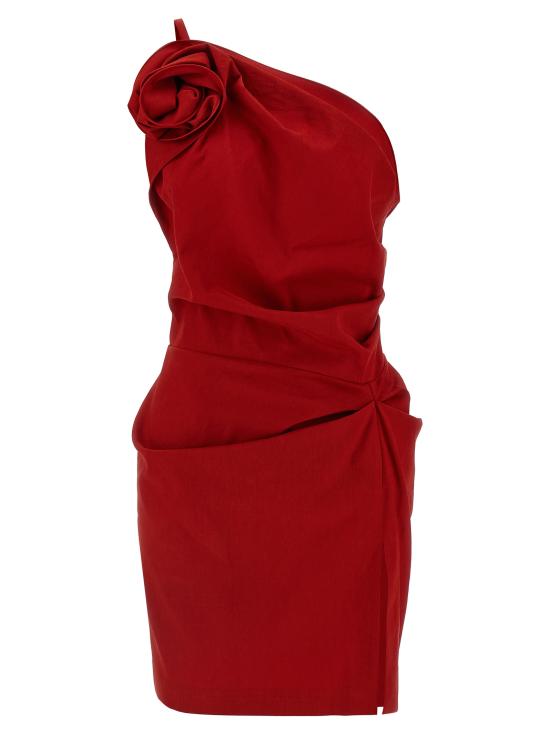 443525RED