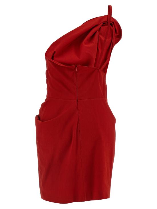 443525RED