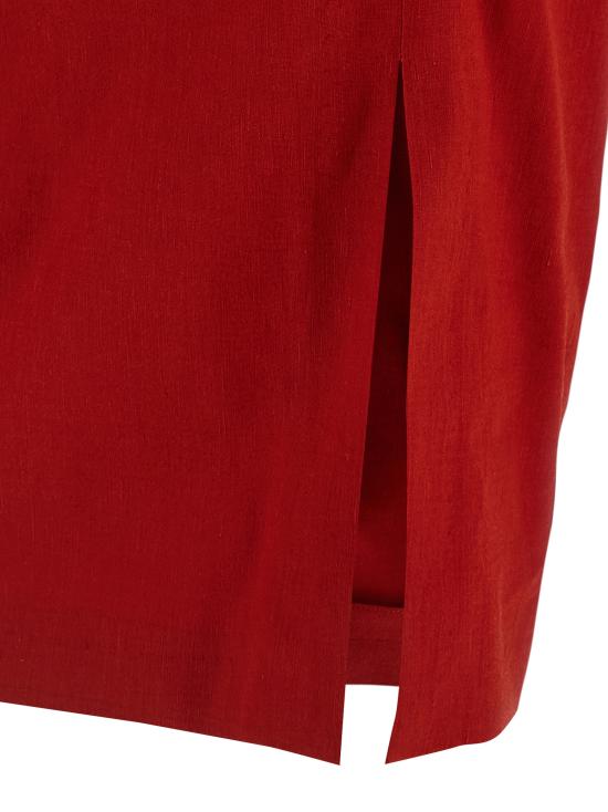 443525RED