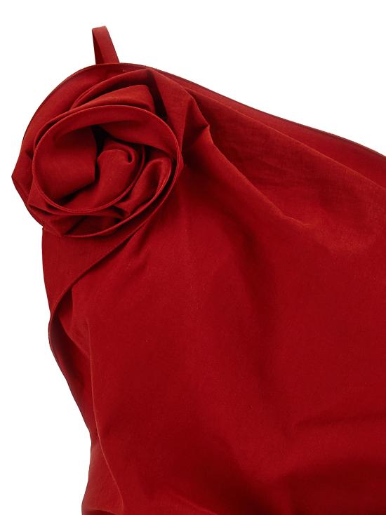 443525RED