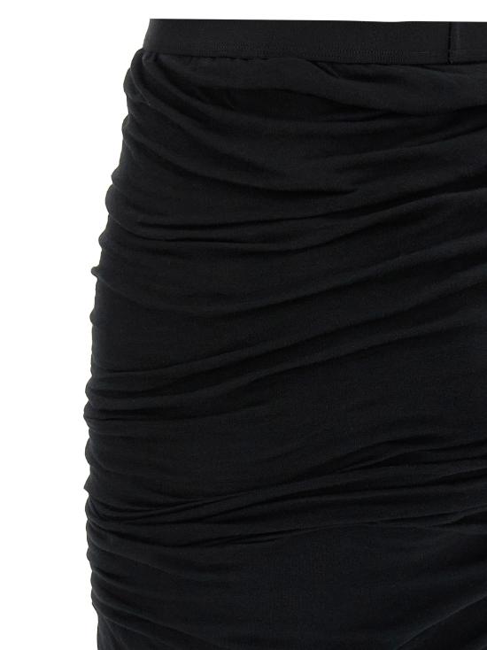 RO01E7366UCDB09 Black