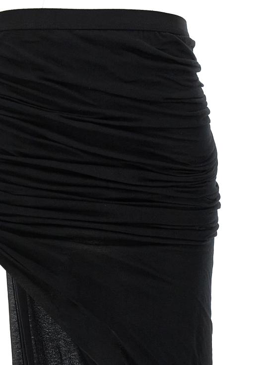 RO01E7366UCDB09 Black