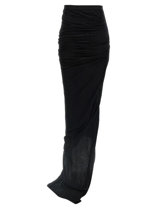 RO01E7366UCDB09 Black