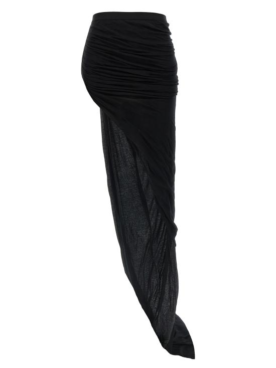 RO01E7366UCDB09 Black