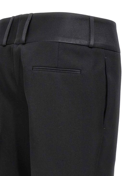 770080NERO