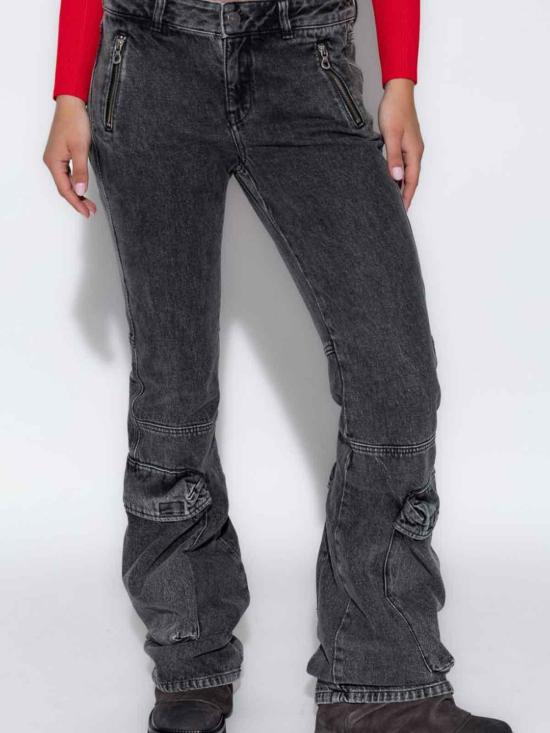 A147390CBDH02