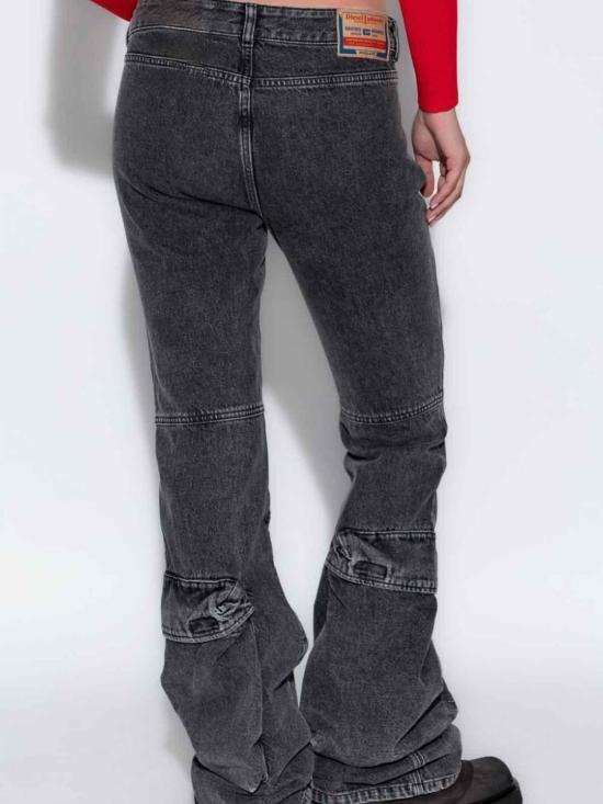 A147390CBDH02