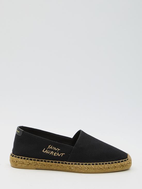 605951 BLACK