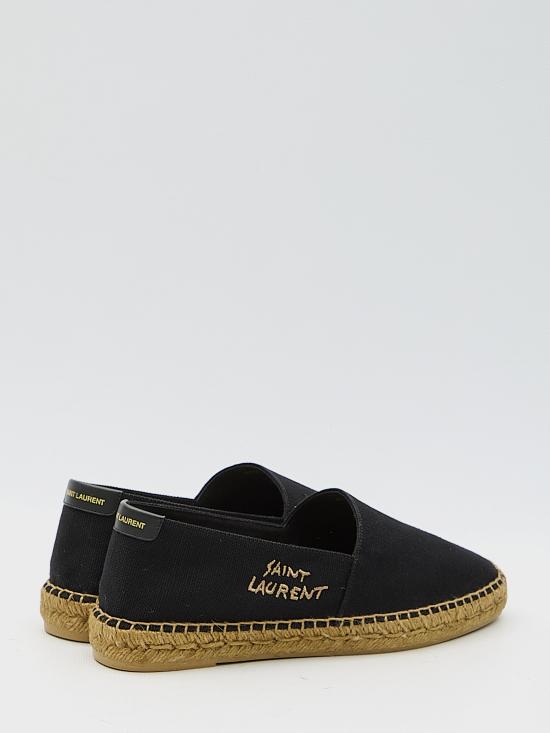 605951 BLACK