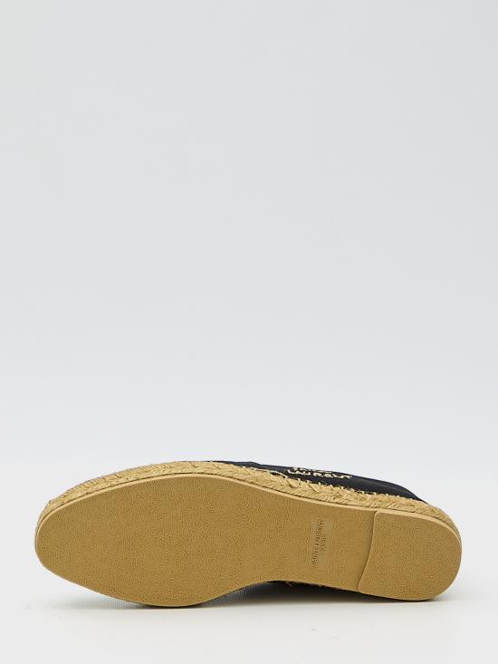 605951 BLACK