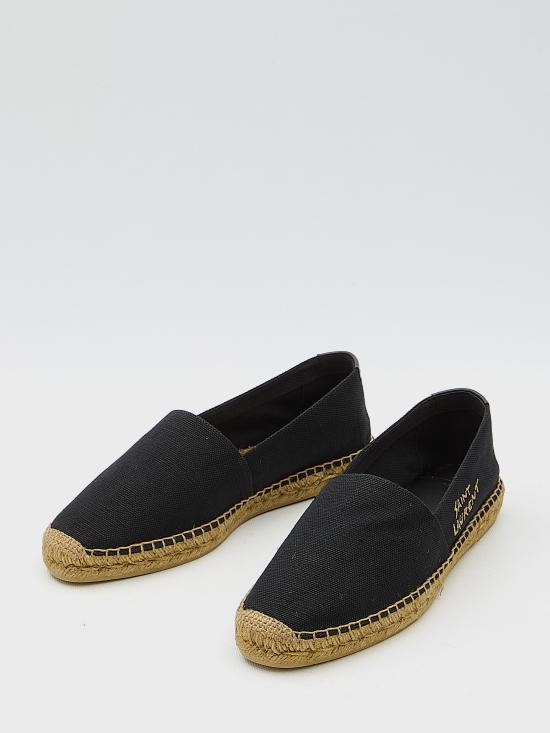 605951 BLACK