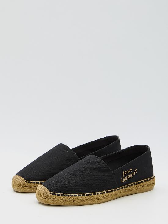 605951 BLACK