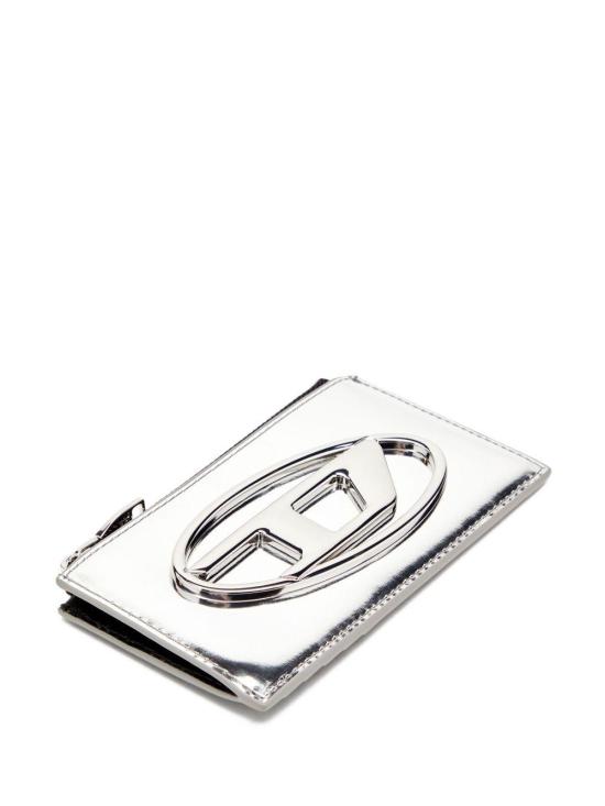 X10270 PS202 H0535 ARGENTO