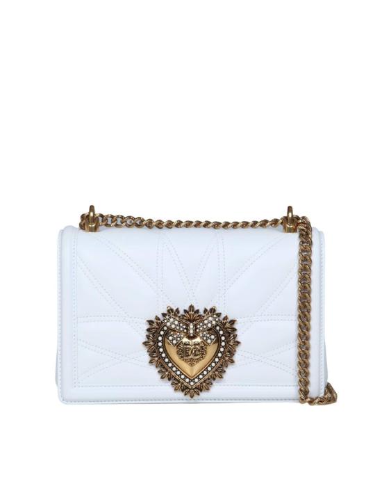BB7158 AW43780002